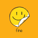 Life Expectancy - Sisters Surviving & Thriving